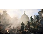 Assassins Creed Unity semi novo 