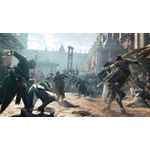 Assassins Creed Unity semi novo 