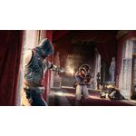Assassins Creed Unity semi novo 