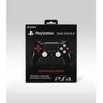 dualshock 4 star wars semi-novo