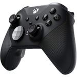 Elite series 2 xbox one sales