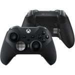 Elite series on sale 2 xbox one