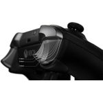 Controle Xbox Elite Series 2 Wireless Microsoft