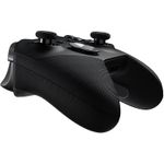 Controle Xbox Elite Series 2 Wireless Microsoft
