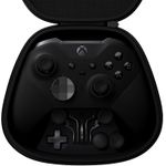 Controle Xbox Elite Series 2 Wireless Microsoft