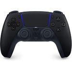DualSense preto 