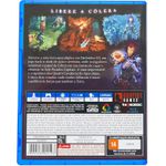  Darksiders 3 semi novo 