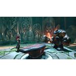  Darksiders 3 semi novo 