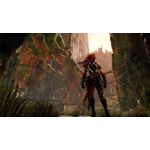  Darksiders 3 semi novo 