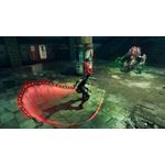  Darksiders 3 semi novo 