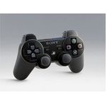 dualshock 3 preto alternativo 