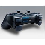dualshock 3 preto alternativo 