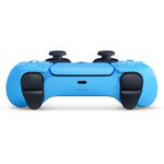  Dualsense azul