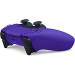Dualsense Galactic Purple