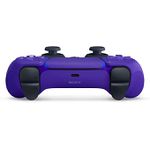 Dualsense Galactic Purple