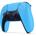  Dualsense azul