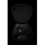 Controle Xbox Elite Series 2 Wireless Microsoft
