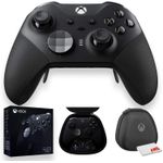 Controle Xbox Elite Series 2 Wireless Microsoft