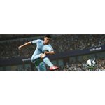 FIFA 16 semi novo 