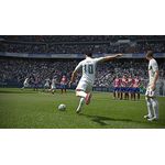 FIFA 16 semi novo 