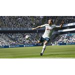FIFA 16 semi novo 