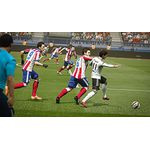FIFA 16 semi novo 