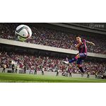 FIFA 16 semi novo 