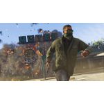 Gta 5 Xbox One semi novo 