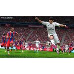 PES 15 semi novo 