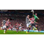 PES 15 semi novo 