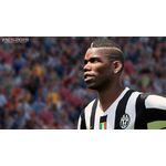 PES 15 semi novo 