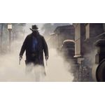 Red Dead Redemption 2 Xbox One semi novo