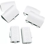 base carregadora controle xbox alternativa 