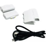 base carregadora controle xbox alternativa 