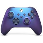 Controle xbox Stellar Shift