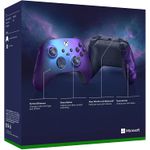 Controle xbox Stellar Shift