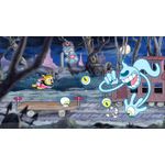 Cuphead 
