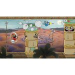 Cuphead 