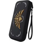 Case zelda Nintendo Switch 