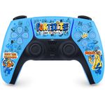  DualSense Fortnite Limited Edition
