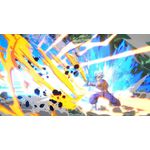 Dragon Ball Fighterz Xbox One semi novo 