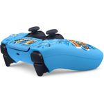  DualSense Fortnite Limited Edition
