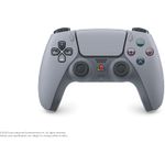 DualSense 30th Anniversary Limited Edition semi-nova