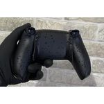 Dualsense Alta Performance Personalizado DIABLO 4 C/ Paddles e click mouse semi nova 