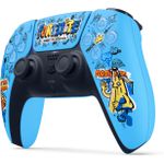  DualSense Fortnite Limited Edition