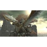 Darksiders II Deathinitive Edition semi novo 