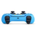  DualSense Fortnite Limited Edition