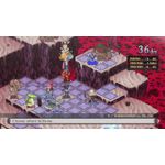Disgaea 5 Alliance of Vengeance semi novo