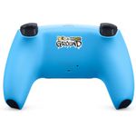  DualSense Fortnite Limited Edition
