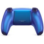DualSense Chroma Indigo semi nova 